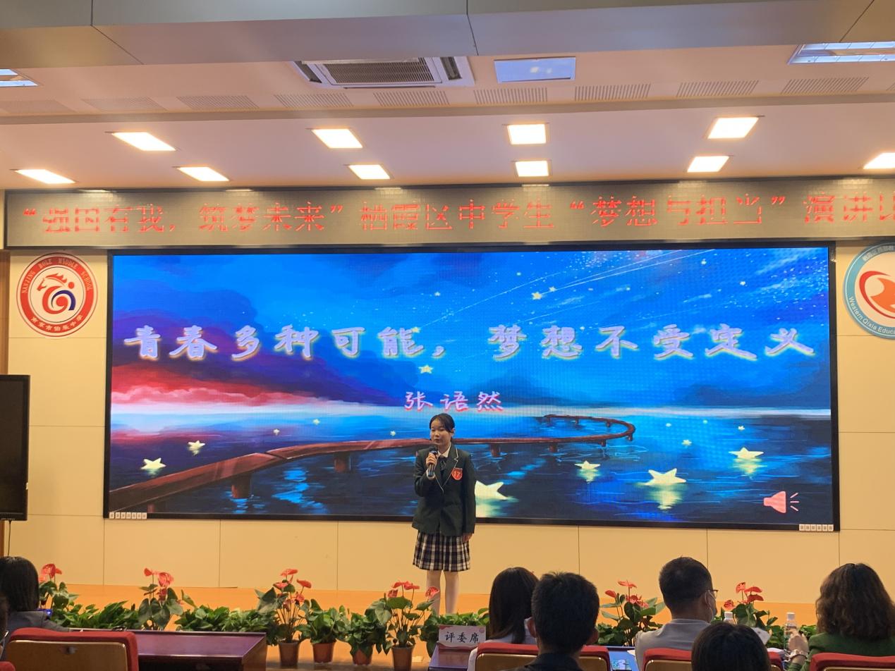 新闻稿_html_70946a0d.jpg