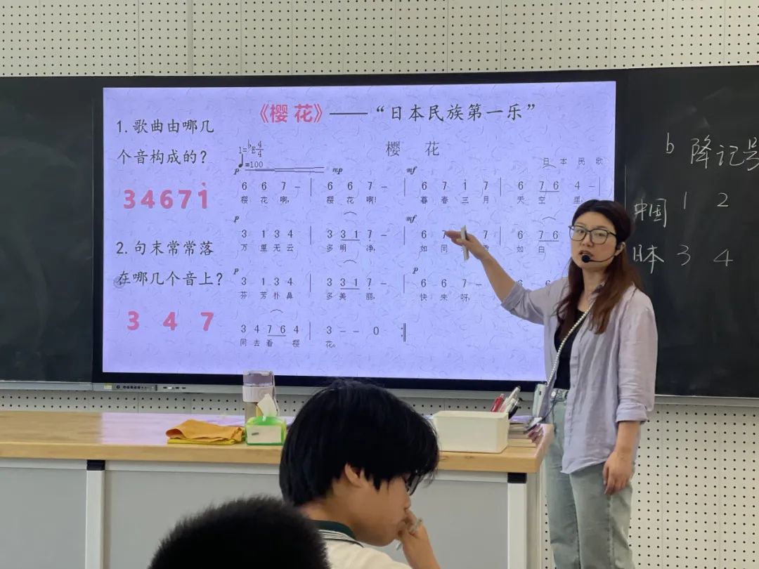附中燕子矶初中部_html_m615a0bfc.jpg