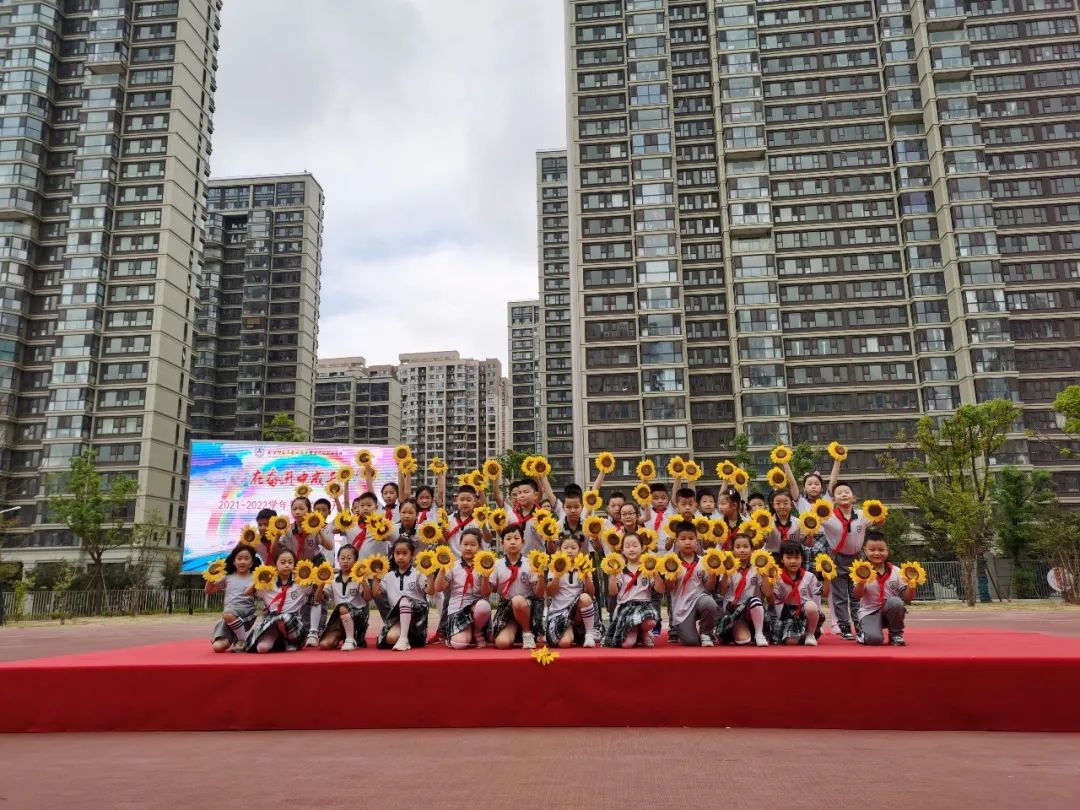 微信图片_20210917172450.jpg