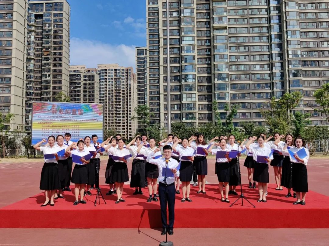 微信图片_20210917172712.jpg