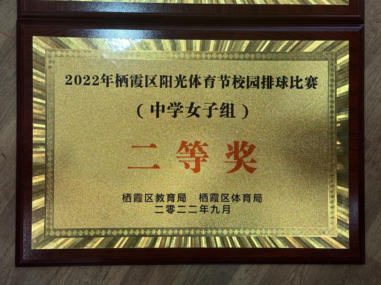 新闻稿_html_m677ac009.jpg