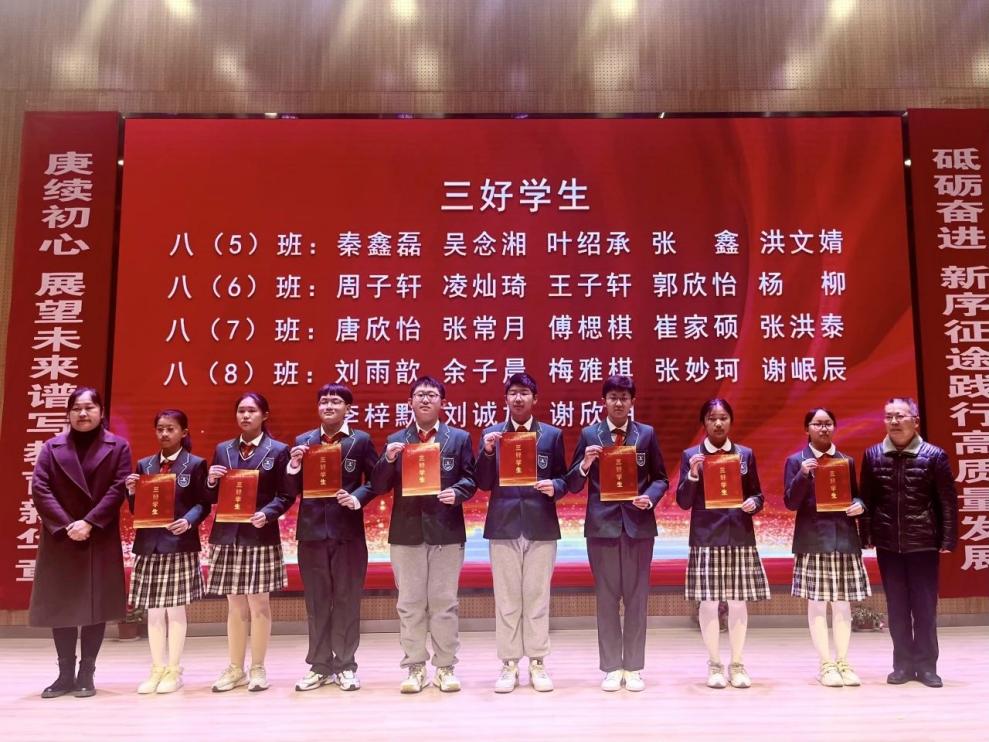 新建 DOCX 文档 (2)_html_m40d3ec97.jpg