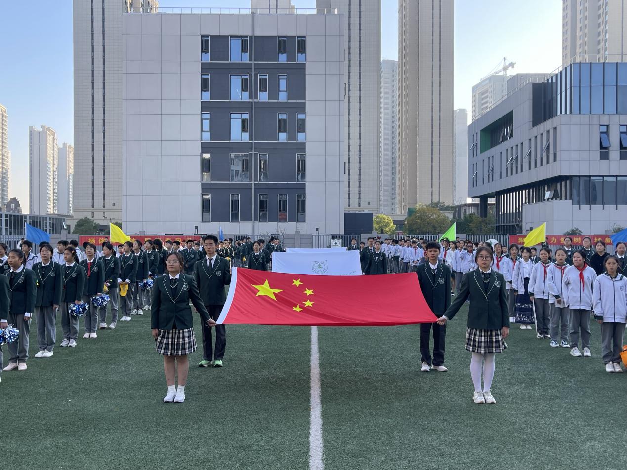 新闻稿_html_74893139.jpg