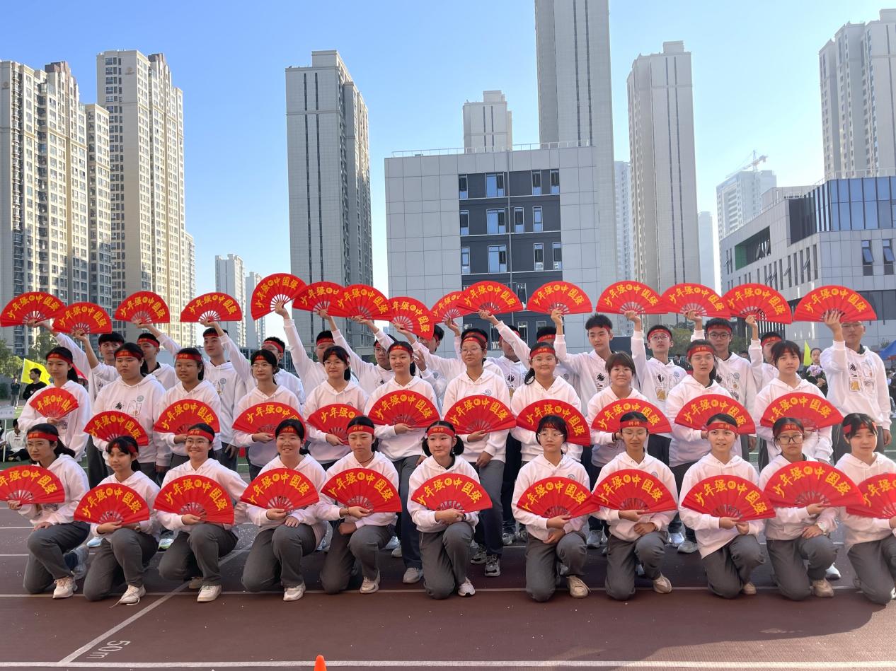 新闻稿_html_55b2d4d2.jpg