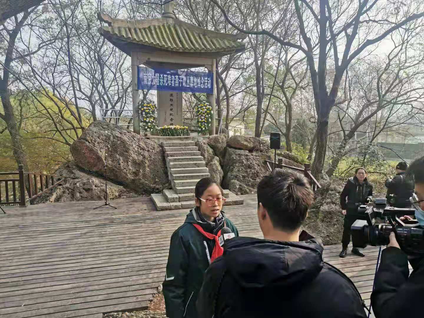 今年12月13日_html_m3f782d49.jpg