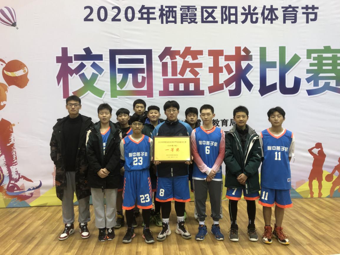 新建 DOCX 文档_html_62da75b2.jpg