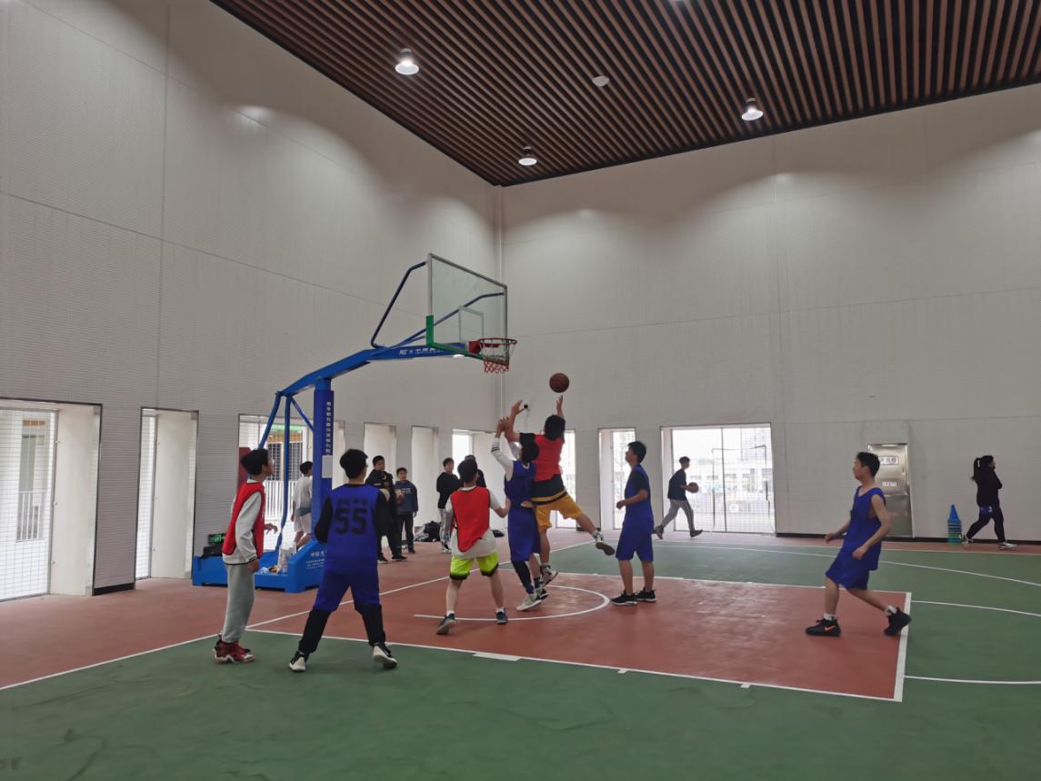 新建 DOCX 文档_html_4db50546.jpg