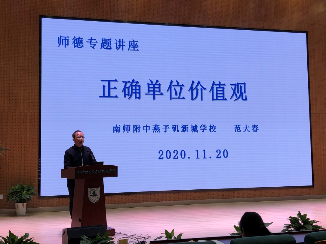 236.jpg