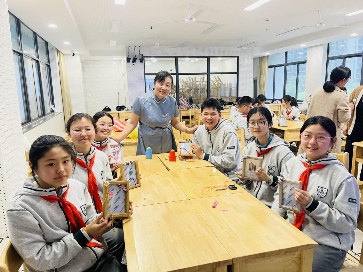 新闻稿_html_3e49c52.jpg