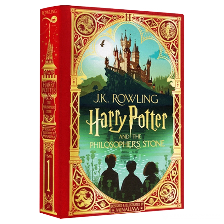 527ed6c0d73373850ddb201d791e4ca7.png 527ed6c0d73373850ddb201d791e4ca7.png