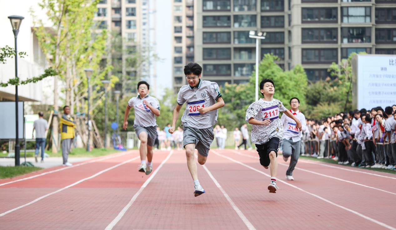 新闻稿_html_mbb03d35.jpg