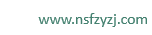 节能规定_html_1f71e922.png