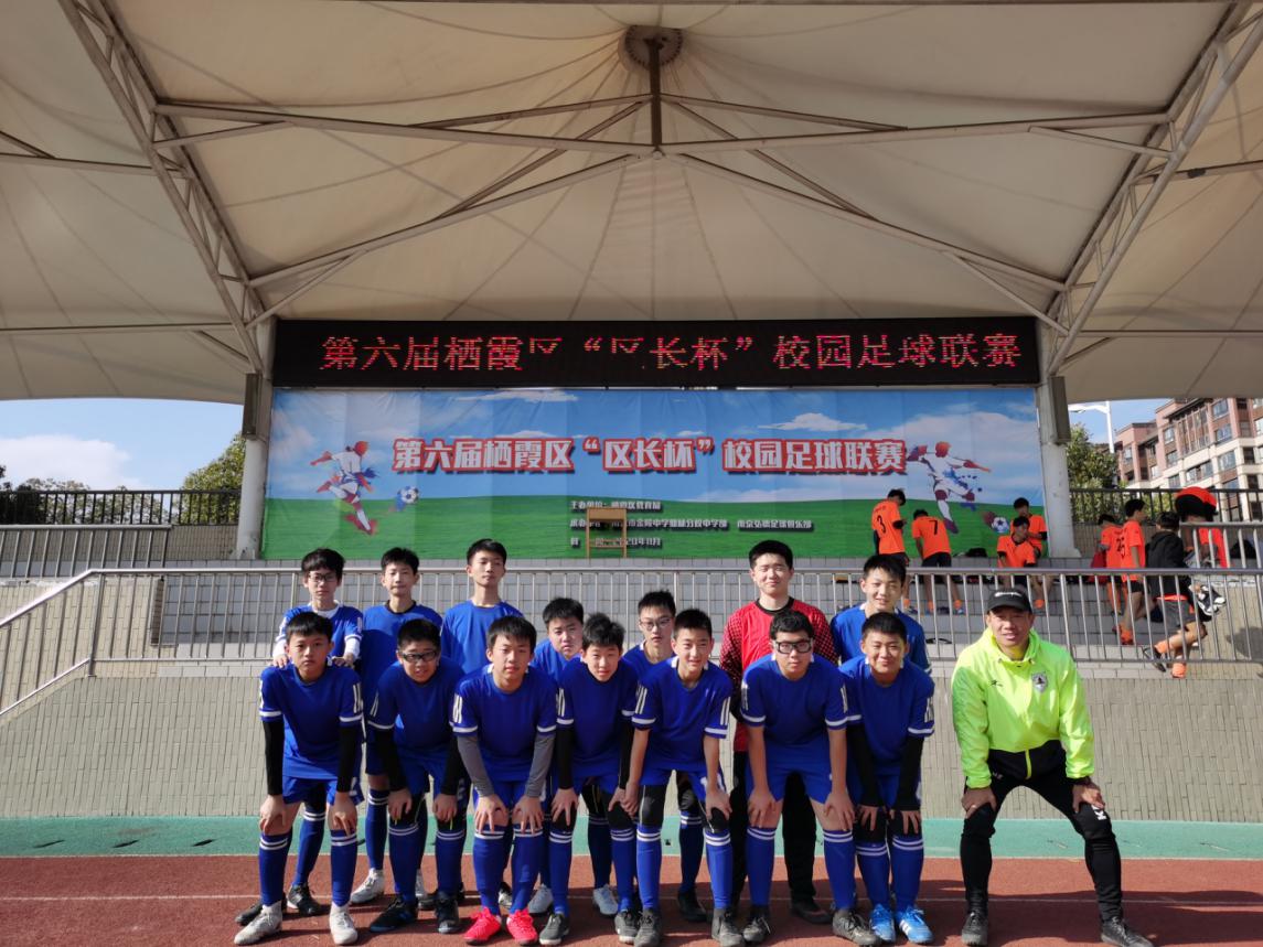新建 DOCX 文档_html_m4dde5455.jpg