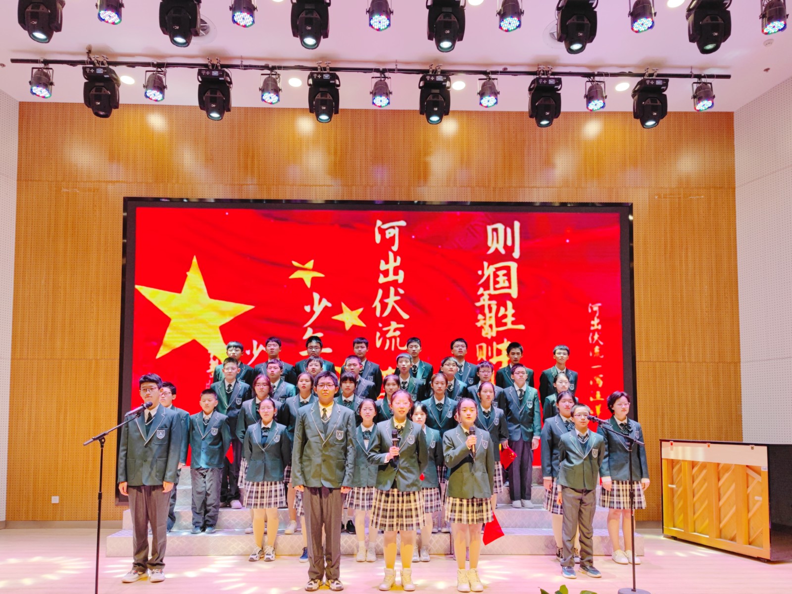 微信图片_20211022134335.jpg