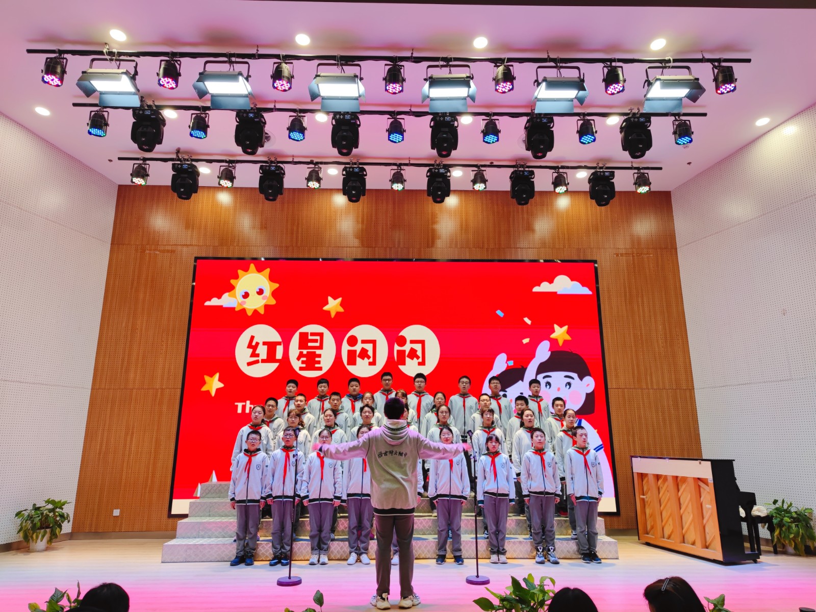 微信图片_20211022134316.jpg