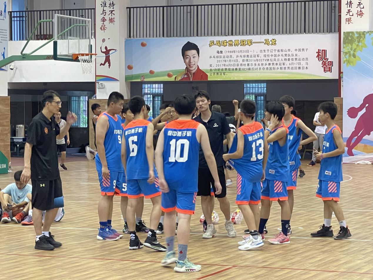 新闻稿_html_m6a4ab253.jpg