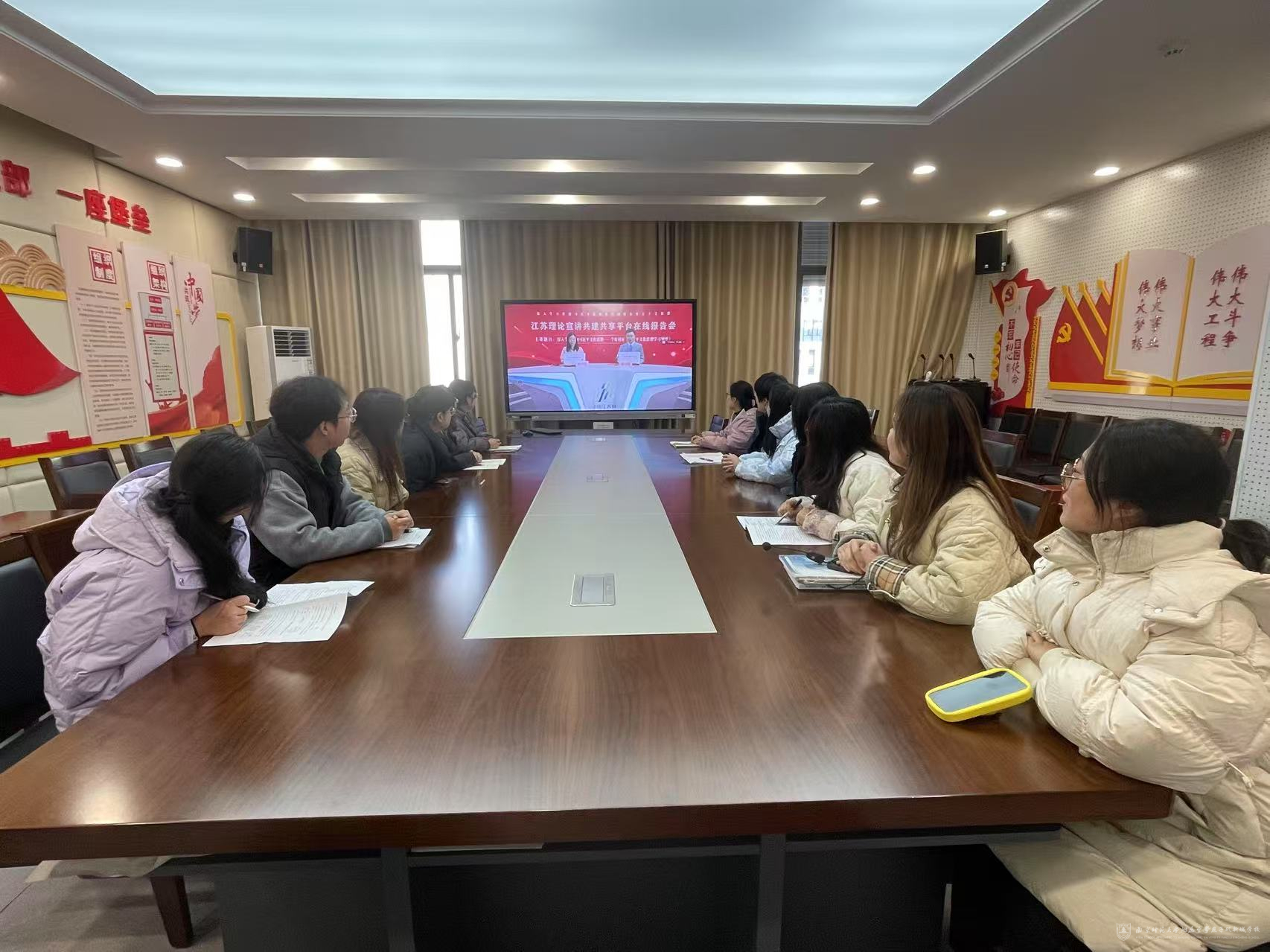 微信图片_20250728225927.jpg 微信图片_20250728225927.jpg