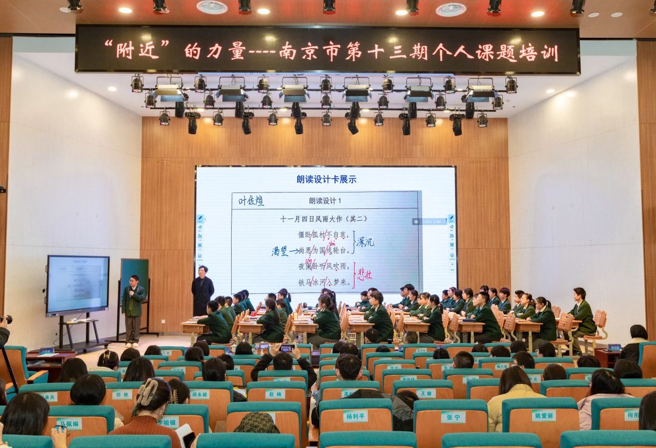 新闻1_html_m4fa4722d.jpg