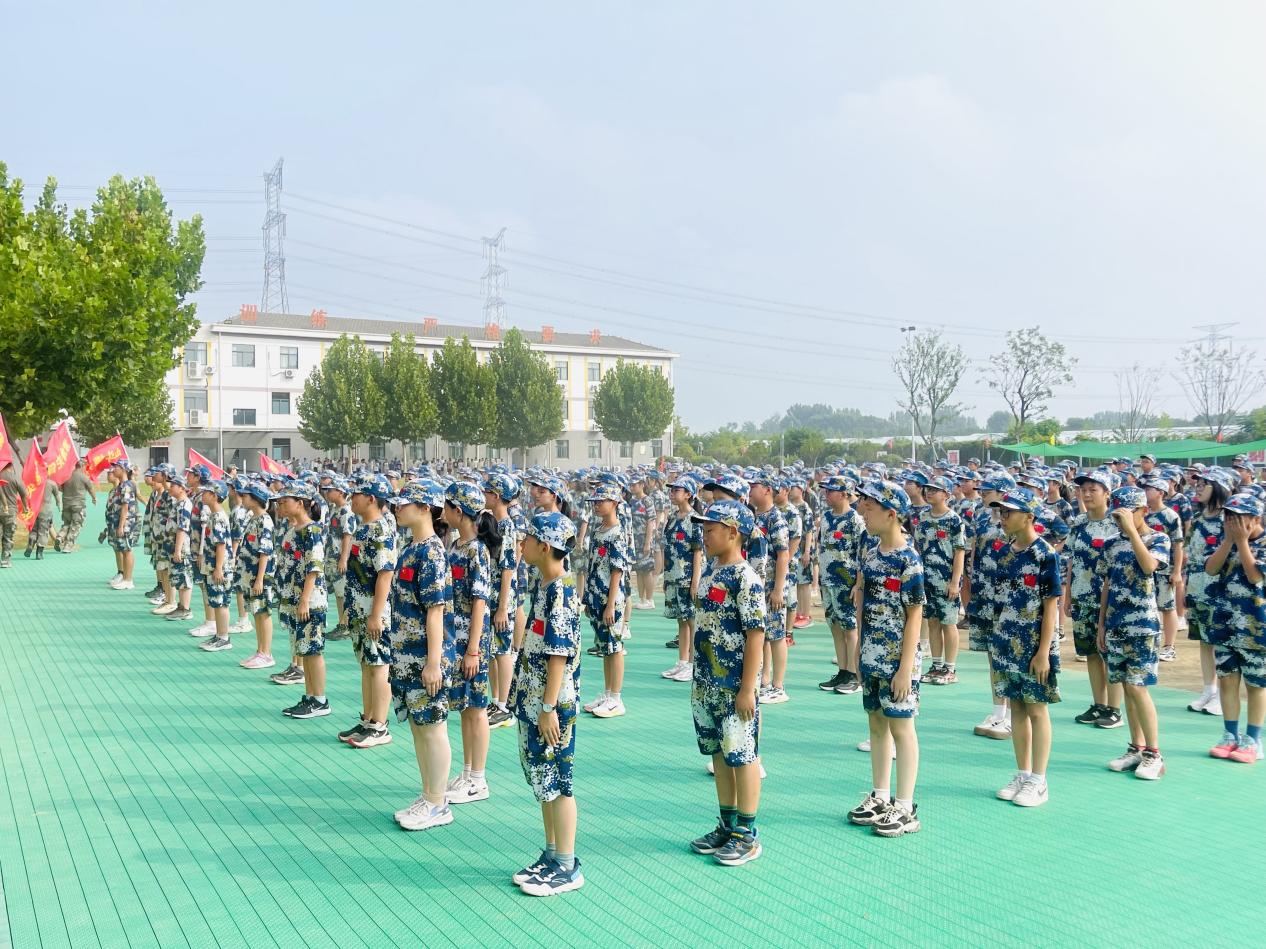 新闻稿_html_dc4a8b1.jpg