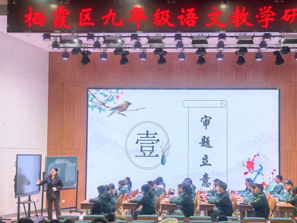 新闻1_html_39f7cd2f.jpg