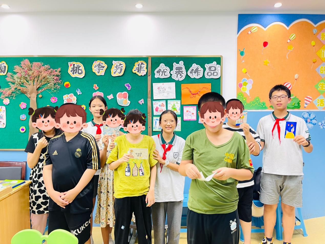 新闻稿_html_2e0a959c.jpg