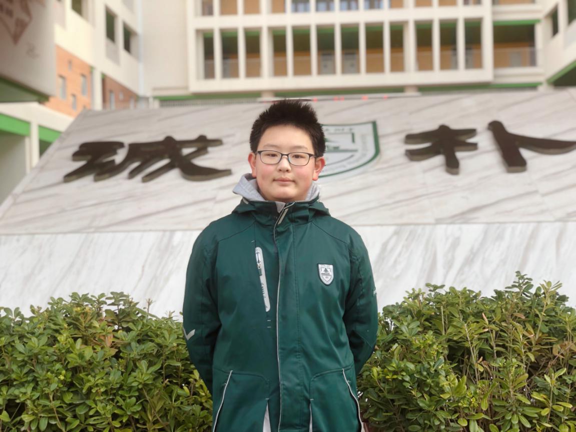 校长奖学金_html_m36b5feb0.jpg