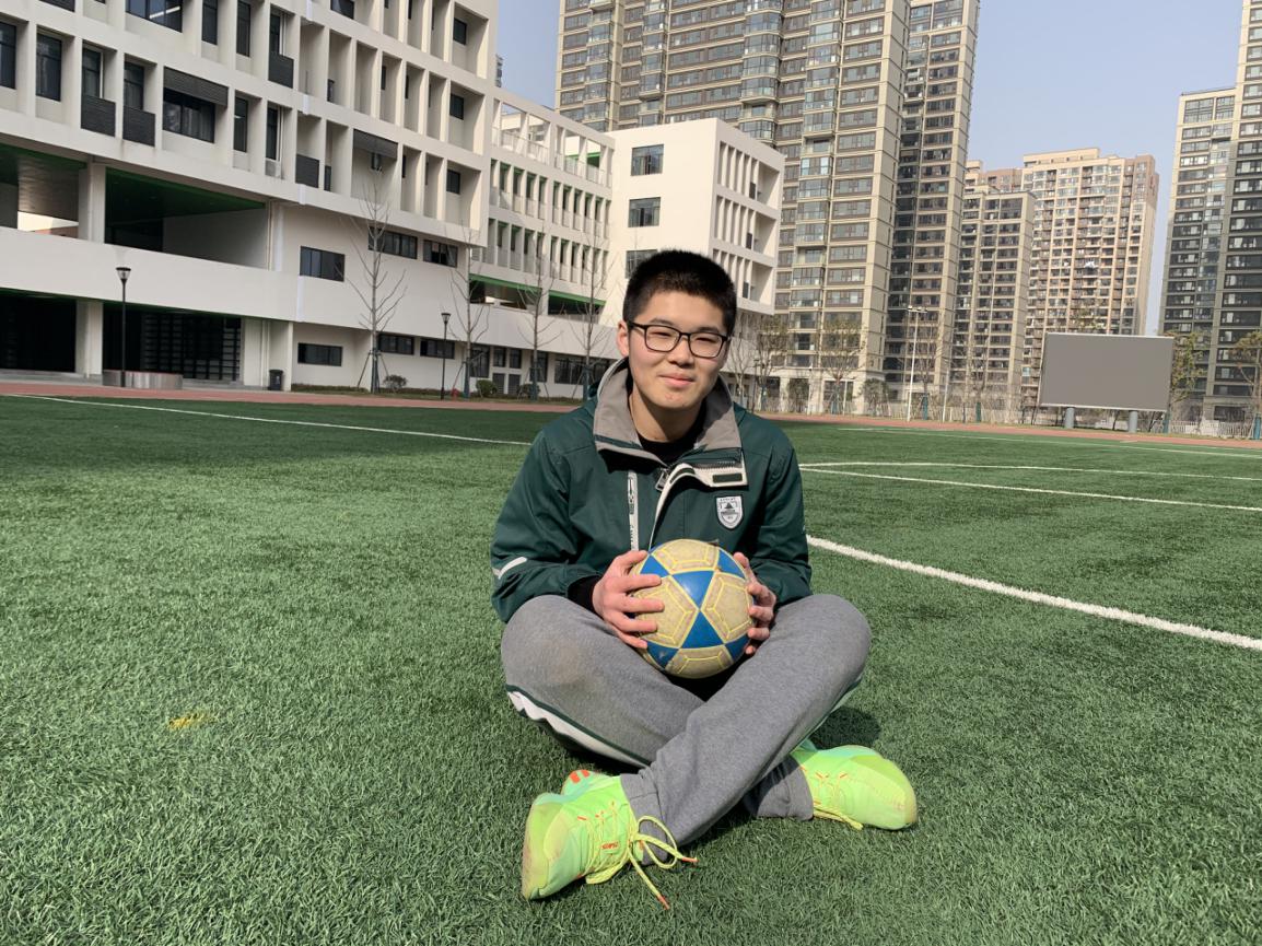 校长奖学金_html_74e88485.jpg