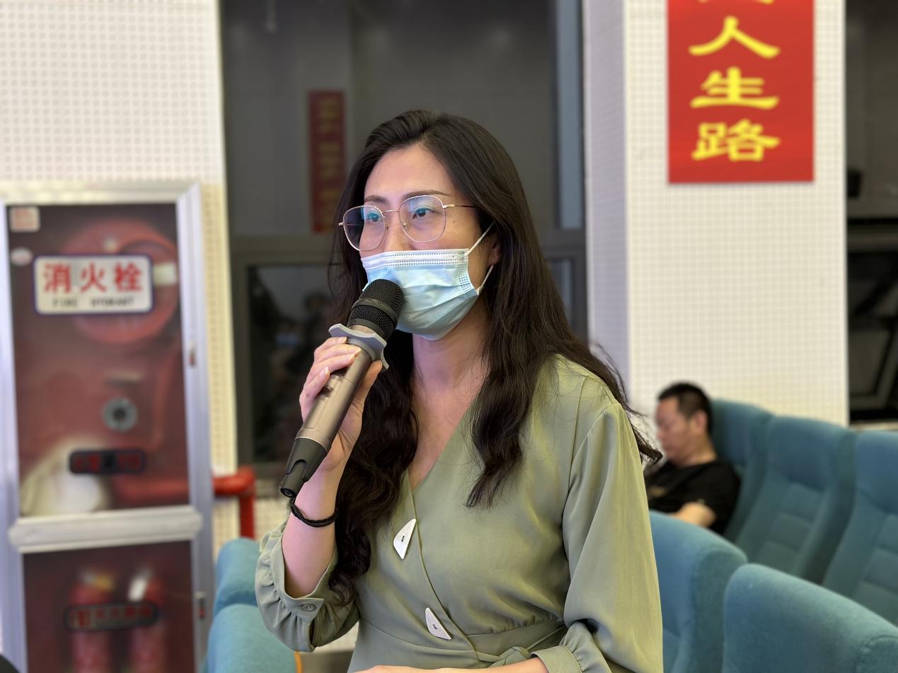 新闻稿_html_c8948f.jpg