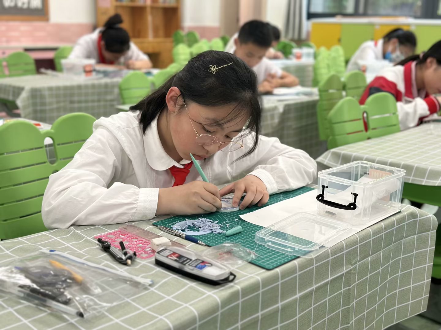 新闻稿_html_m2055cc9f.jpg
