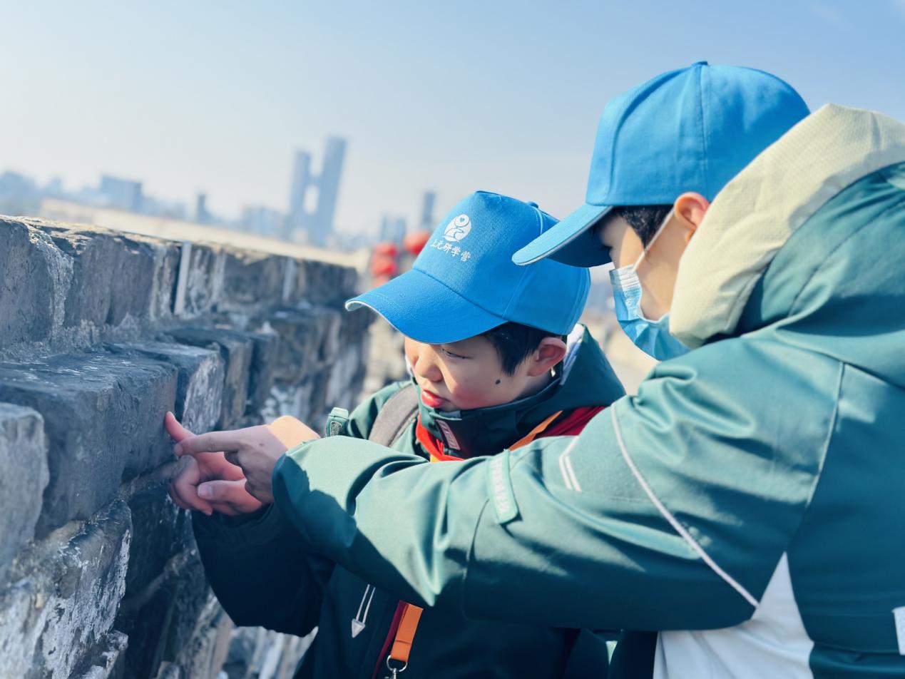 新闻稿_html_5ffffd56.jpg