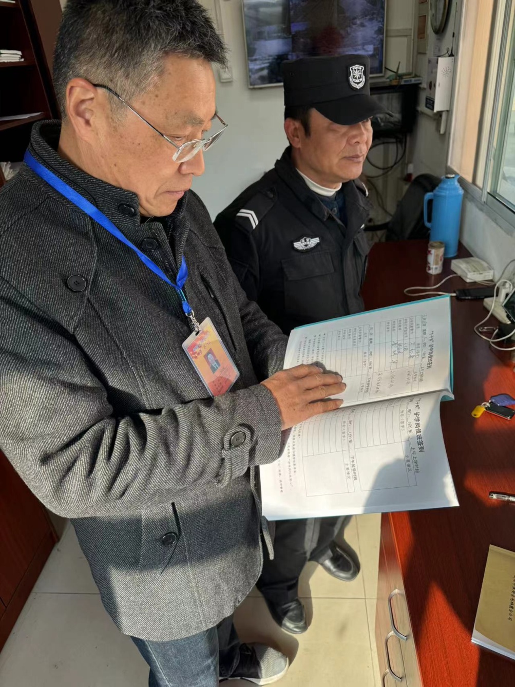 三月督导_html_m64654f78.jpg