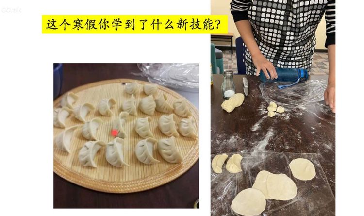 新闻宣传_html_m4ecc89b6.jpg