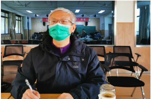 新建 DOC 文档_html_m35dc8695.png