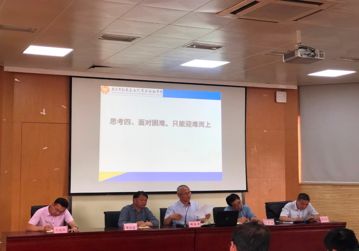 新建 DOC 文档 (2)_html_2fc83b81.jpg