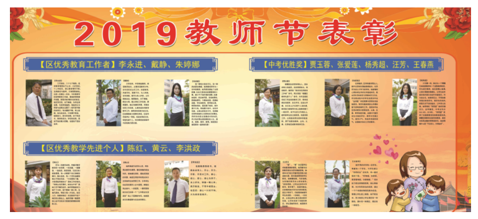 新建 DOC 文档 (2)_html_m5fe405ae.png