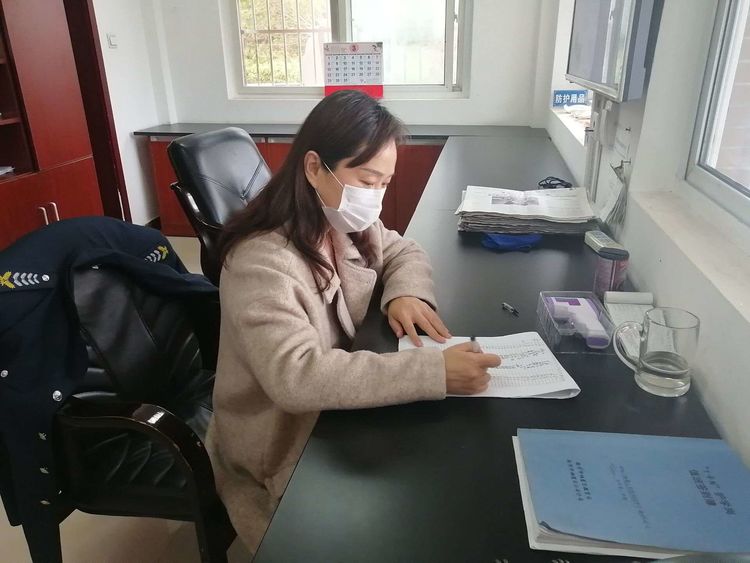 新建 DOC 文档 (2)_html_31fceac8.jpg