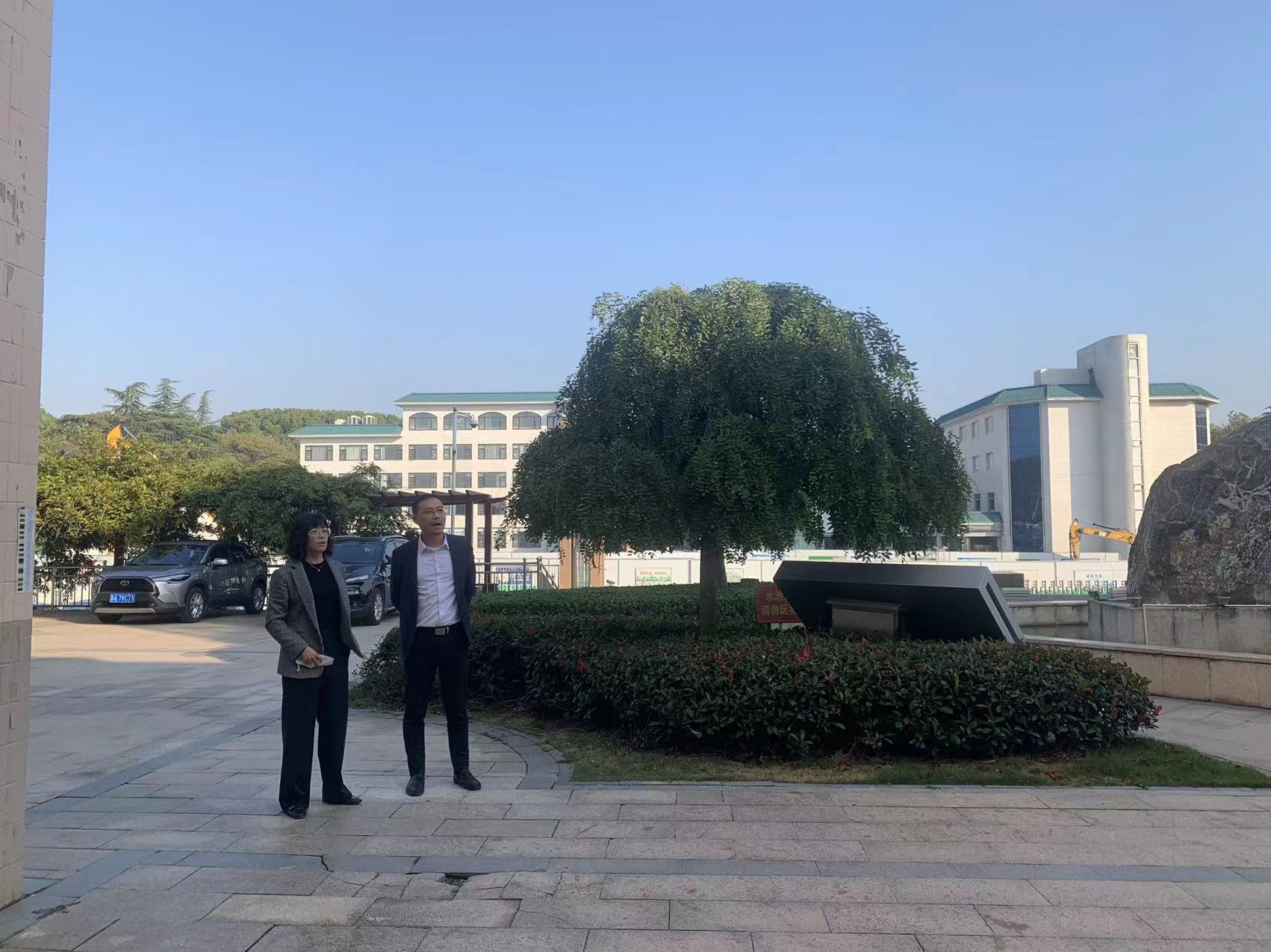 微信图片_20221107105223.jpg