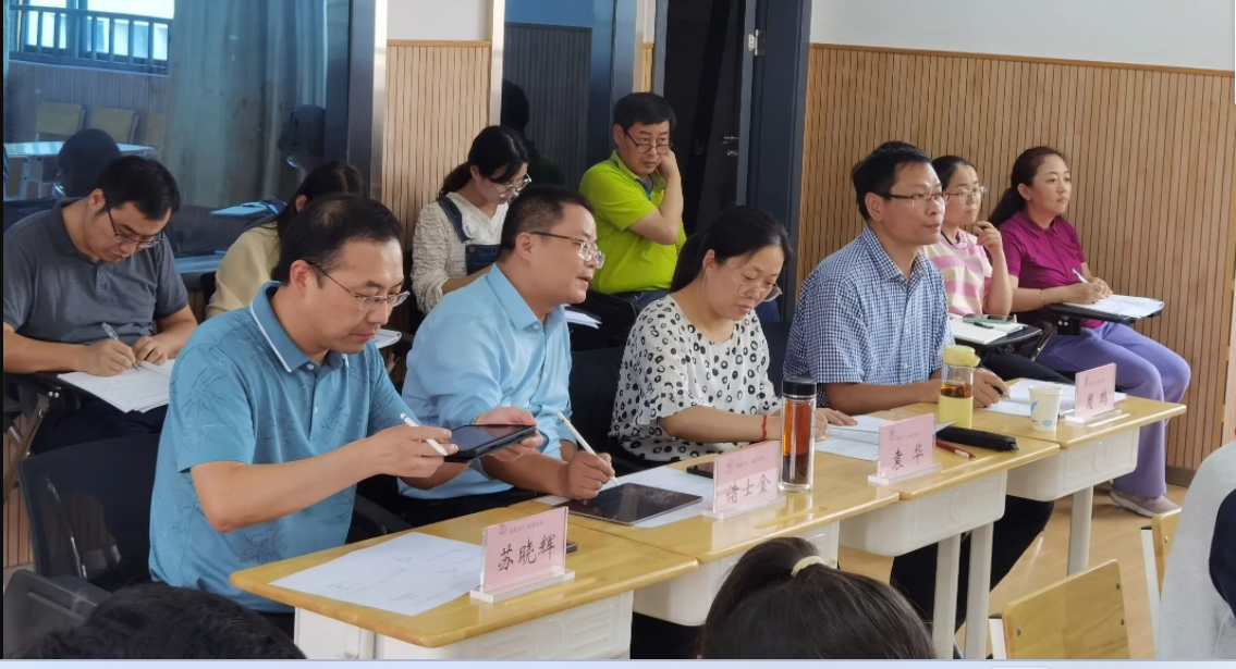 课题新闻（刘青宏已经修改）_html_m68629a3c.png