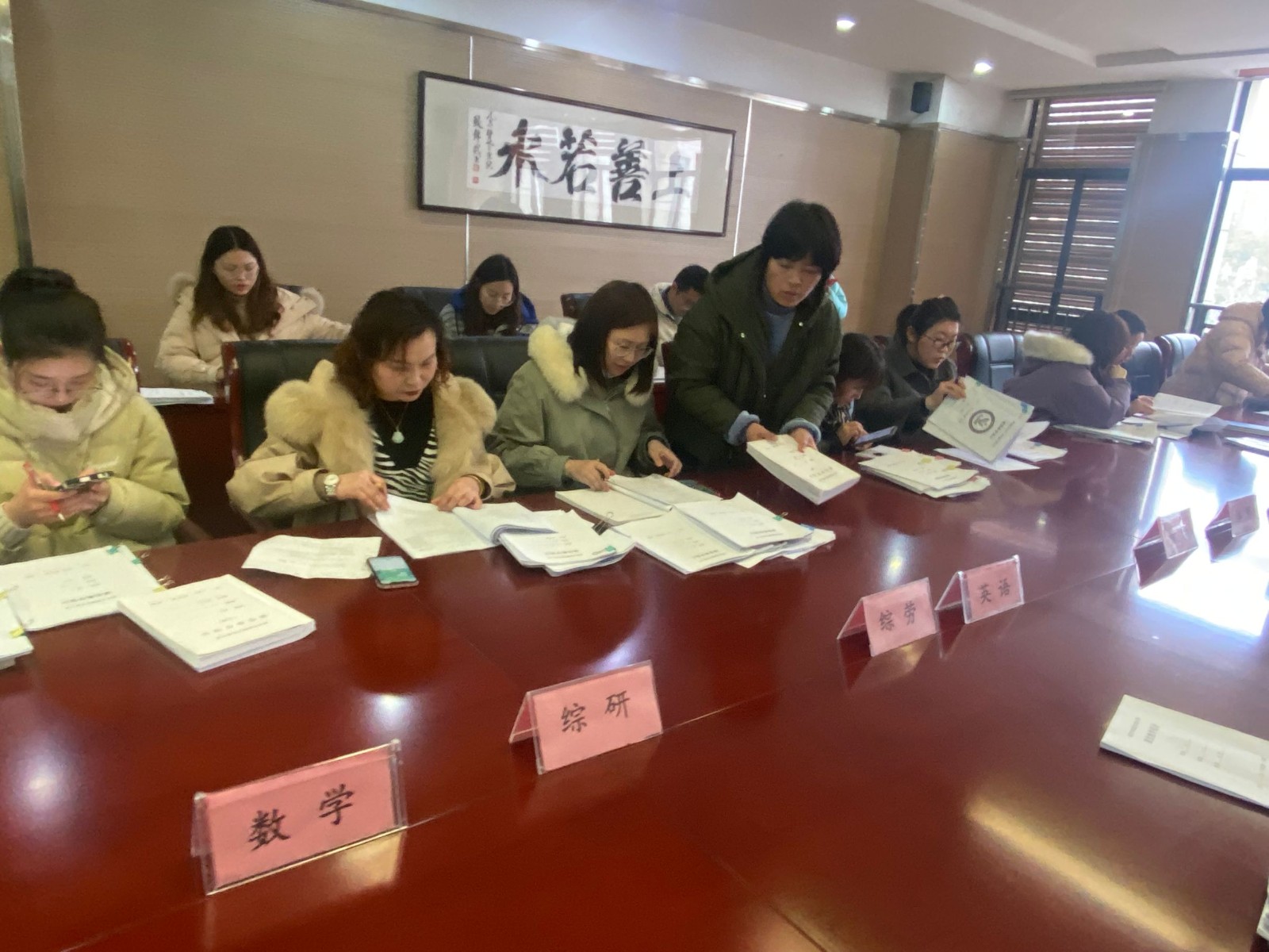 QQ图片20220214164559.jpg