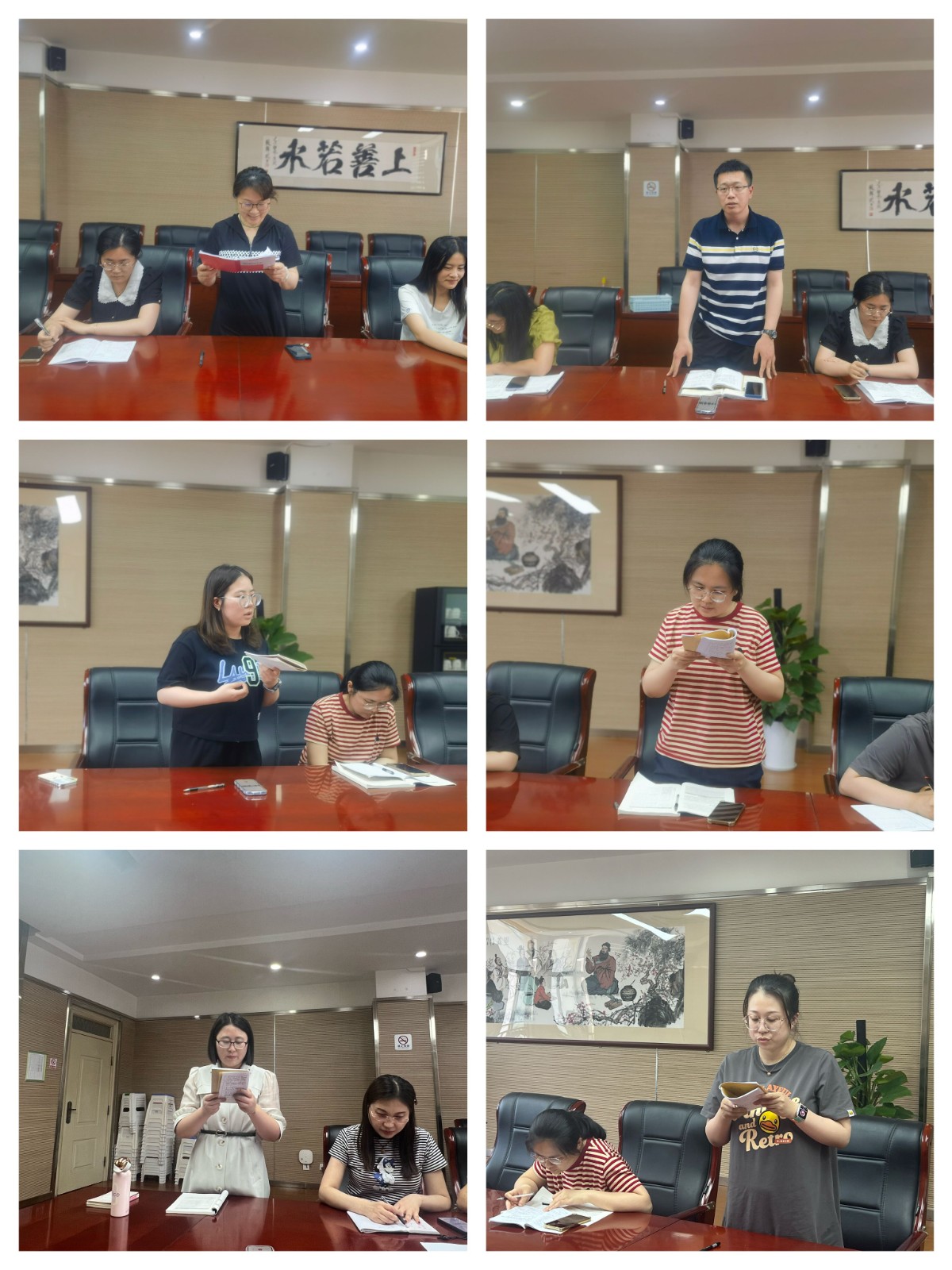 4 教师发言.jpg