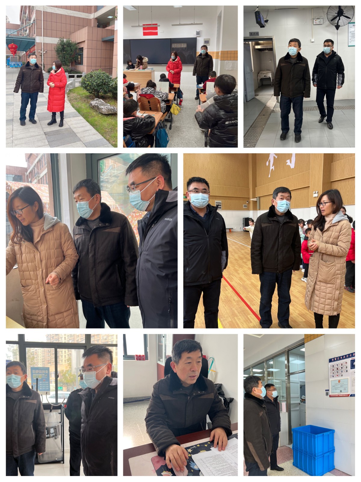 2.16督学.jpg