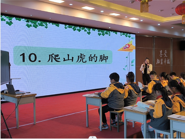 QQ图片20221025121223.png