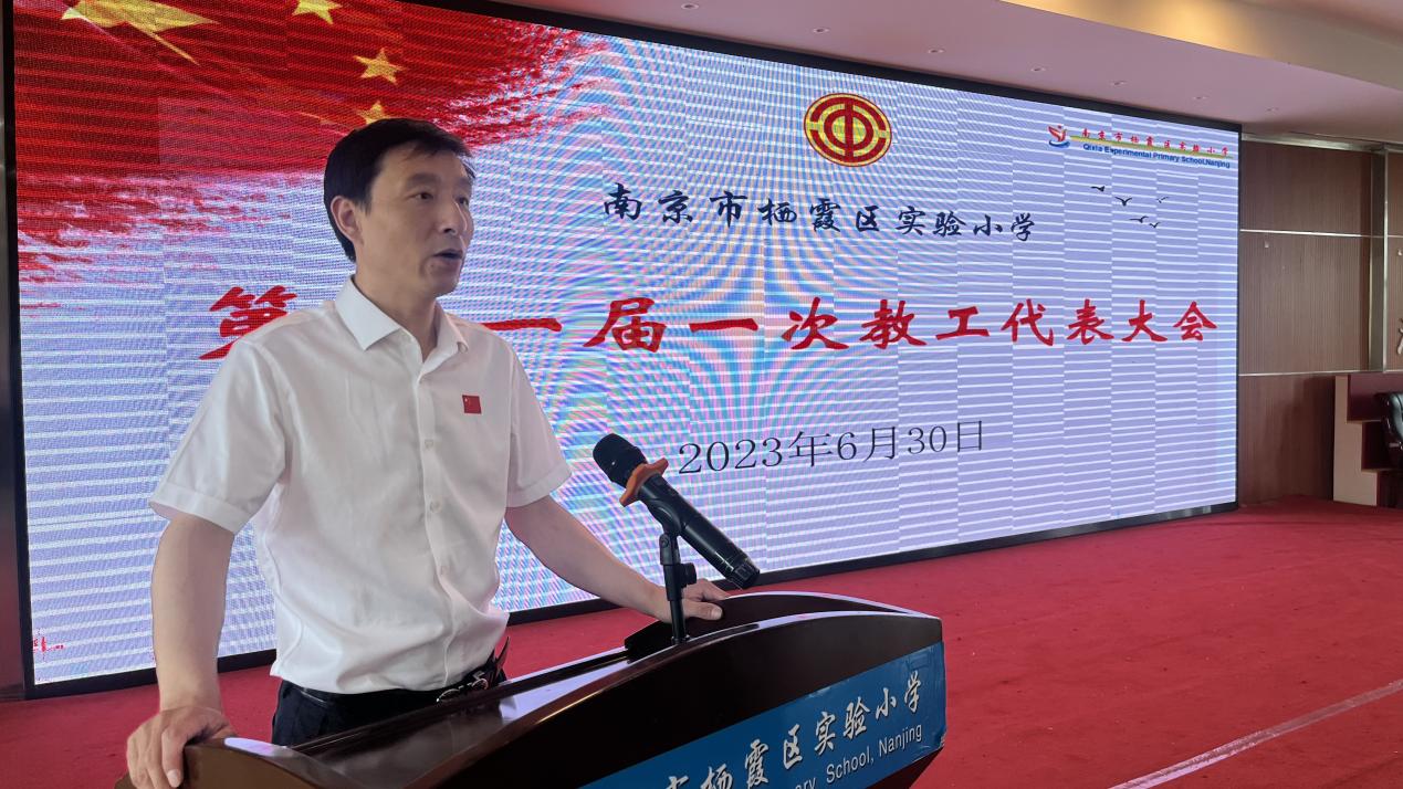至善实小_html_m7533bec4.jpg