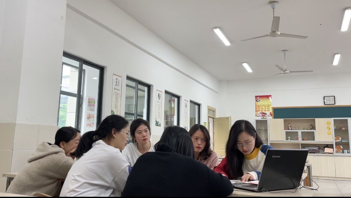 QQ图片20210524163635.jpg