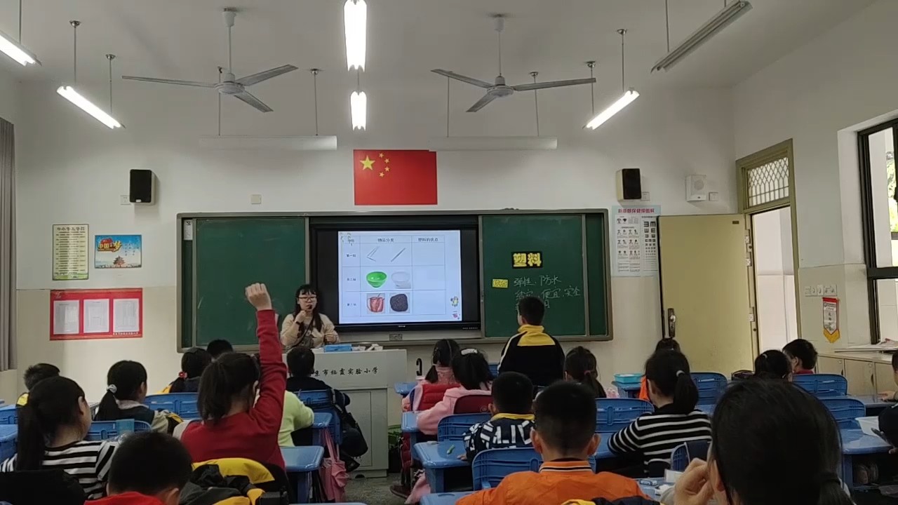 万1.jpg