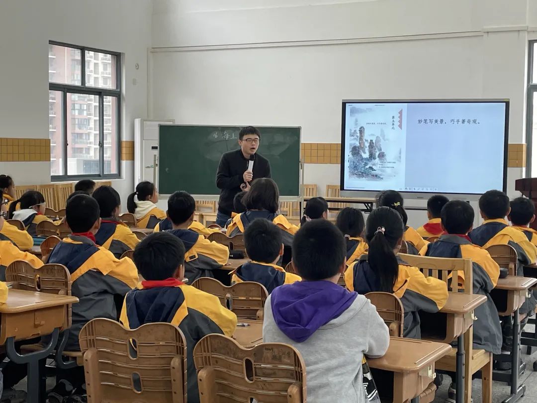 微信图片_20230206152753.jpg