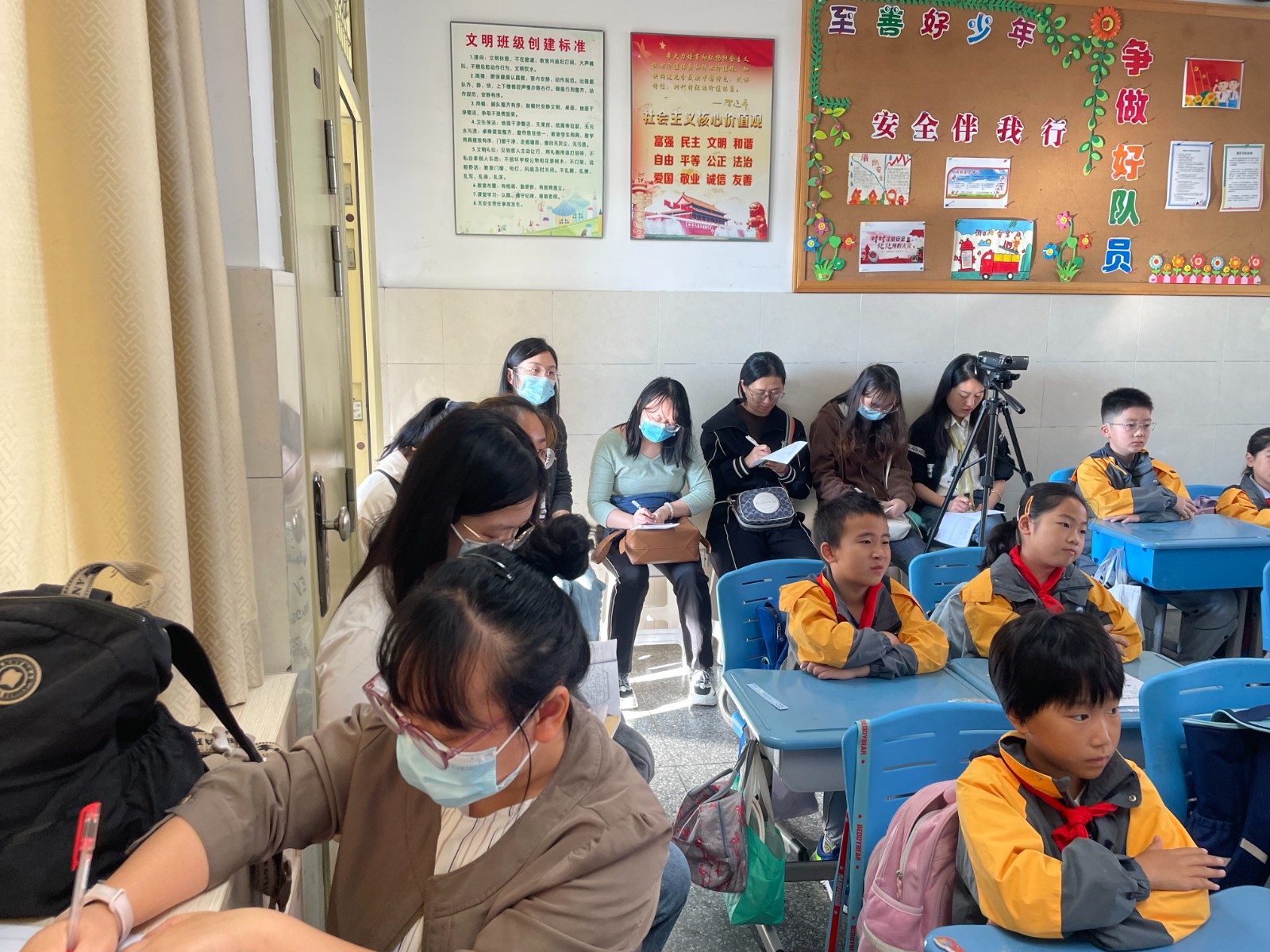 微信图片_20231105155848.jpg