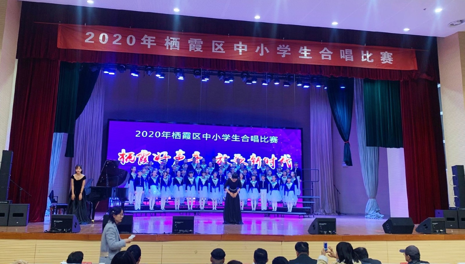 合唱一.jpg