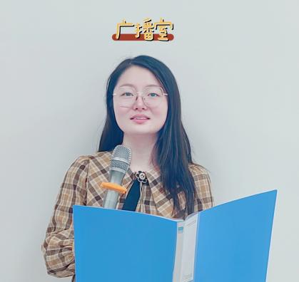 【至善实小】栖霞区实验小学尧化门街分校《心灵之约》广播栏目活动（十六）_html_m76f536fd.jpg