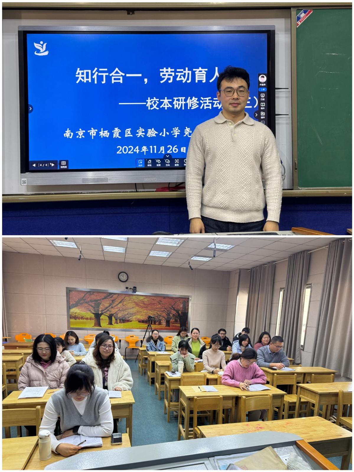 QQ图片20241218123303.jpg